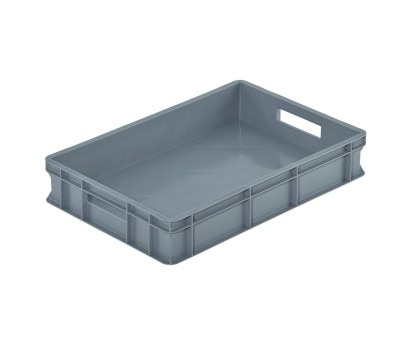 182720793746168_2-270 (K-110) SEDA_2019